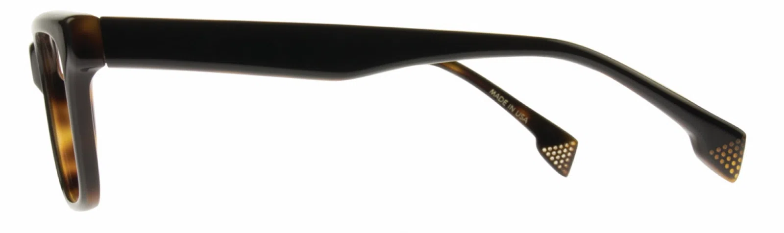 STATE Optical Co. WOLCOTT Eyeglasses - view 15